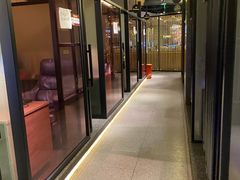 -开普墩Captain网咖俱乐部