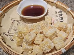 -老凯俚酸汤鱼(鸿通城店)