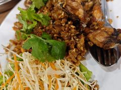 -建兴酒家(班塔通分店)