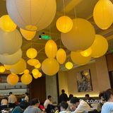 带长辈来这里吃海鲜！被夸了一整晚...