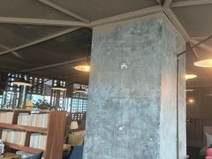 -良木缘咖啡西餐(文殊院店)
