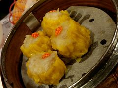 -点点心点心专门店(旺角店)