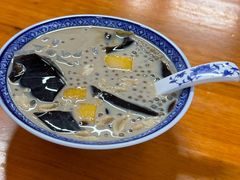 -韵姐牛奶甜品世家