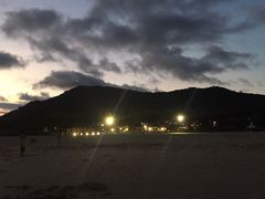 石梅湾艾美度假酒店-石梅湾艾美度假酒店