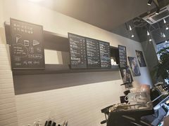 -HAPPEN(江川东路店)