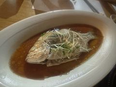 -宋小谨·泉州菜(西沙湾店)