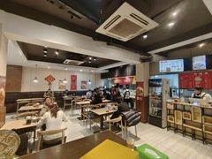 -岩明火勺店(承德路店)