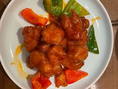 -南翔馒头店(豫园店)