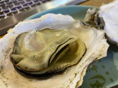 -蚝英雄鲜蚝自助专门店(长楹天街直营店)