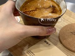 -LilBee Coffee