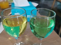 -星伦多自助料理·涮烤一体(杭州来福士店)