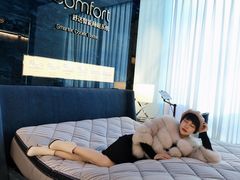-居然之家(两江国际MALL店)