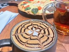 -一尺花园(安和花园店)