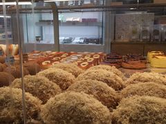 -好利来(西罗园店)