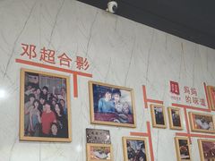 -荣荣面馆(丹溪大道店)