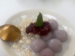 -隐溪茶馆(静安寺店)