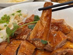 -有腥气私房菜·寻味顺德