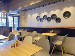 -咬不得高祖生煎·简餐(金逸影城店)