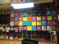 -广州市第二少年宫