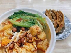 -笋果坊螺蛳粉(竹园小区店)