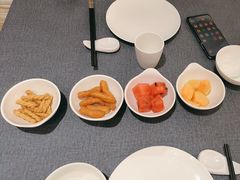 -又一村上善坊大酒店