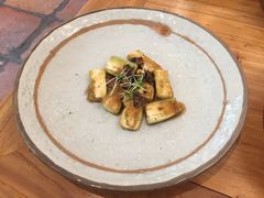 -天水蔬食料理(树德之光店)