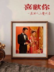 点击看大图 -爱城婚纱摄影·品质严选店
