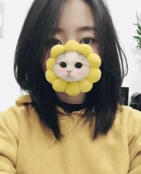 -蚂蚁造型沙龙
