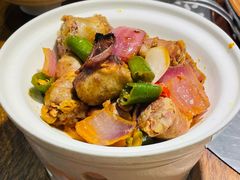 -泽成冰煮羊(非·遗公务员小区店)