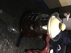 iphone_upload_pic-鸣记脆皮烤鱼(铁西店)
