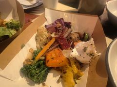 -Cooking Man(中懋天地店)