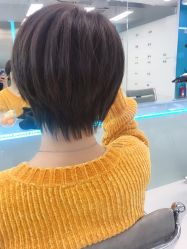 点击看大图 -P.STYLE 派斯造型
