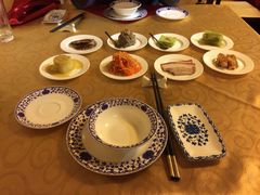 厉家菜(德胜门总店)-厉家菜(德胜门总店)