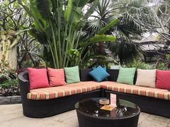 -厦门日月谷温泉渡假村