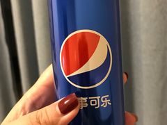 -尊宝比萨(南坪亚太商谷店)