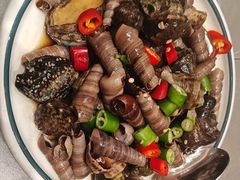 -映像威海·海鲜味道(经区店)