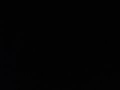 -胖子鱼·油泼甘谷辣子炝活鱼(秦州407店)