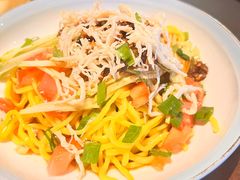 -花叔蜀川菜·辣子鸡(北关店)