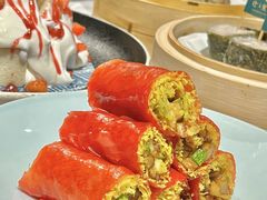 -珍之宝御品·寻味顺德(容桂渔人码头店)