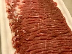 手切鲜羊肉-牛街·马辈儿涮肉(牛街二店)