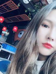 -天津健丽·去眼袋医疗美容机构