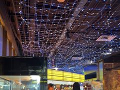 -星海汇海鲜烤肉火锅自助(二七广场百年德化店)