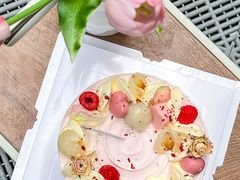 -ZIYUE CAKE线上店