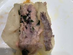 -小船渔村•大连菜•大连焖鱼(明泽街店)