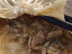 -鸿运酒楼