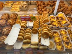 -味多美蛋糕(霍营地铁店)