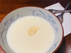 -山杏yama-katsu·吉列炸物