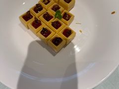 -和记小菜(名品店)