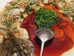 -觅唐MITONG(鸟巢店)