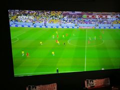 -苏宁易购(先锋路店)